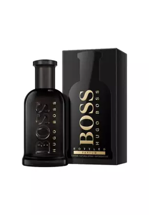 網上選購Hugo Boss 美容香水2026 系列| ZALORA香港