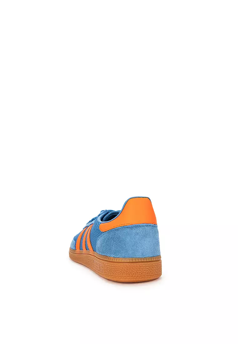 Handball Spezial Shoes