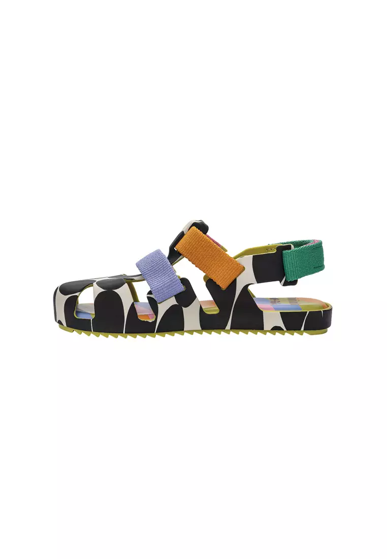 Scarpe bimba mini melissa store