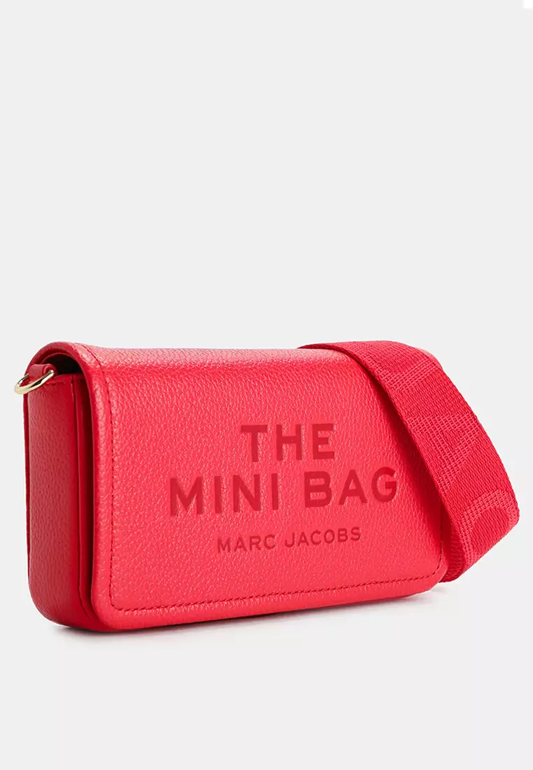 The Mini Bag