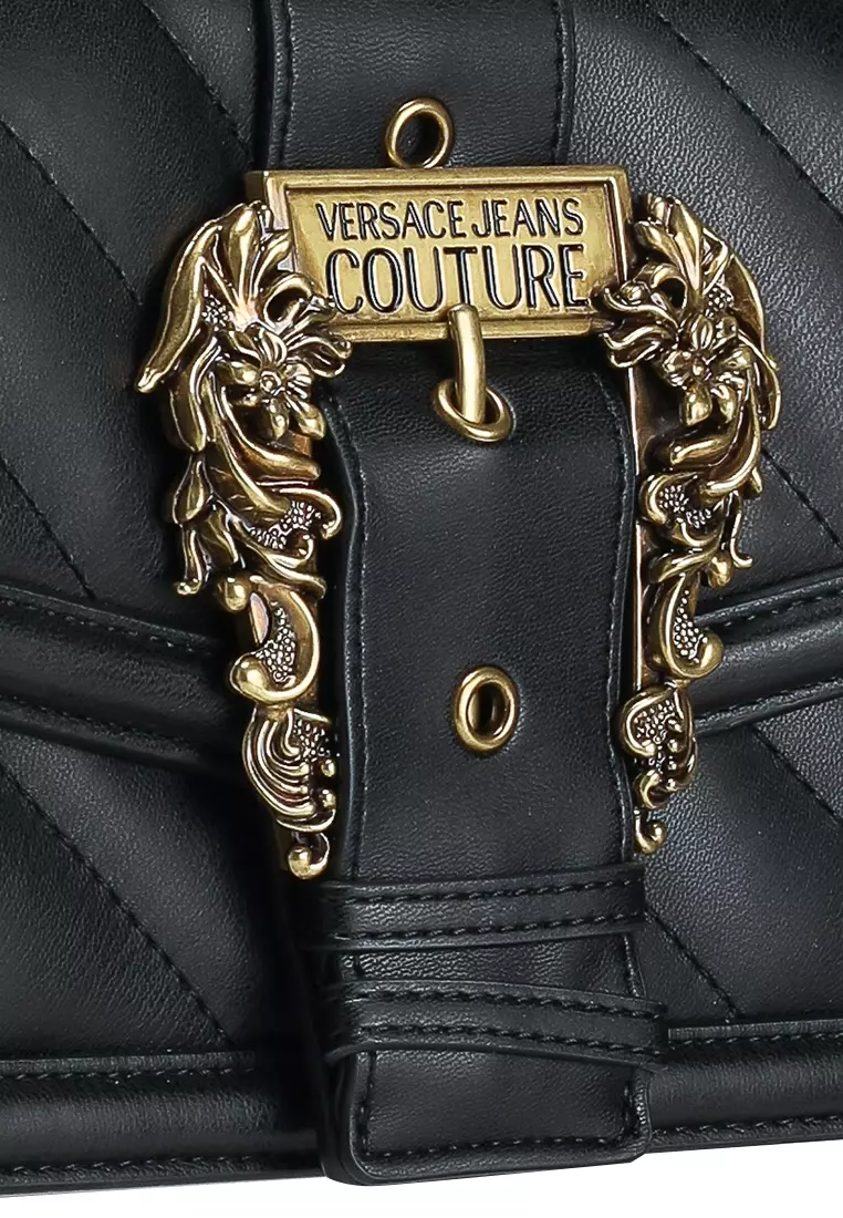 Bag Tasche Versace Jeans Couture Handbag Versace Jeans Couture