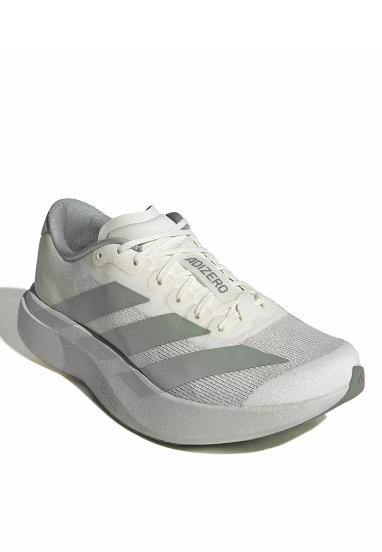 Zalora Exclusive - Adizero EVO SL Shoes
