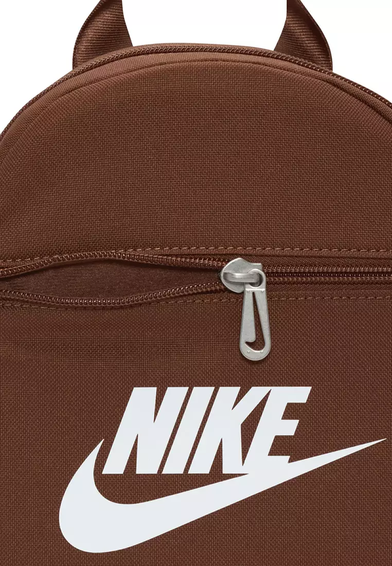 Sportswear Futura 365 Mini Backpack (6L)