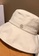 Twenty Eight Shoes white VANSA Casual Bucket Hat VAW-H245 D5466AC7F38341GS_3
