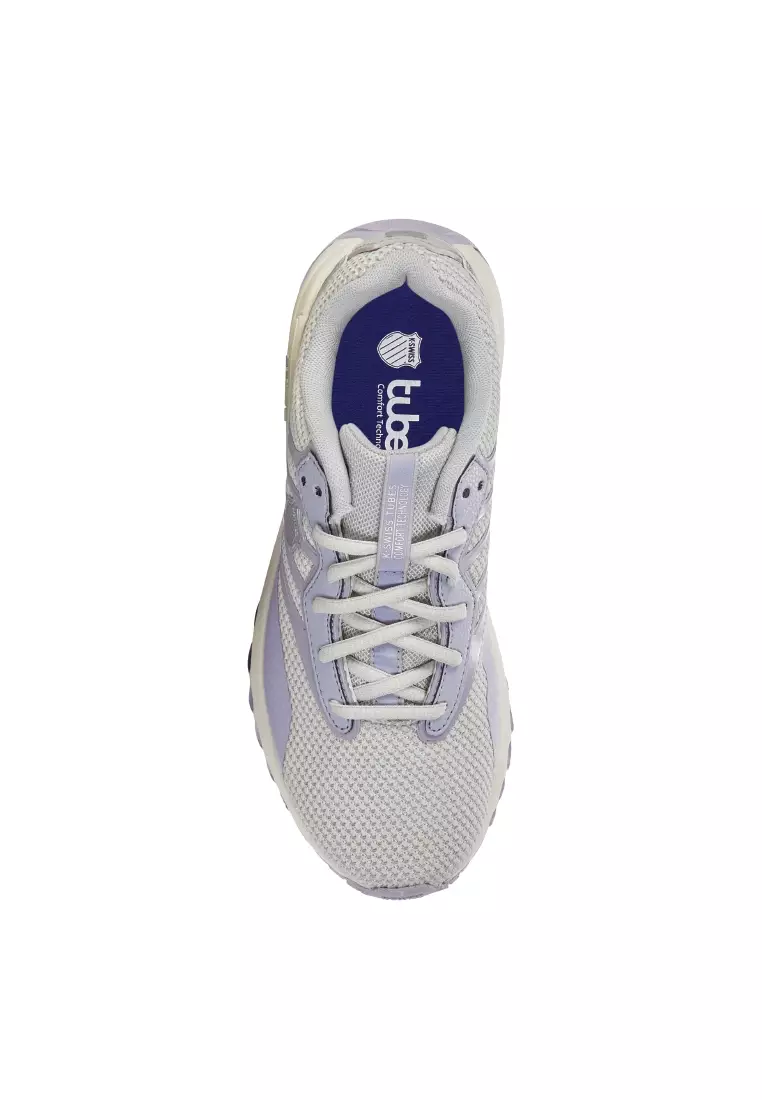 WOMEN'S TUBES SPORT SPORTS SHOES