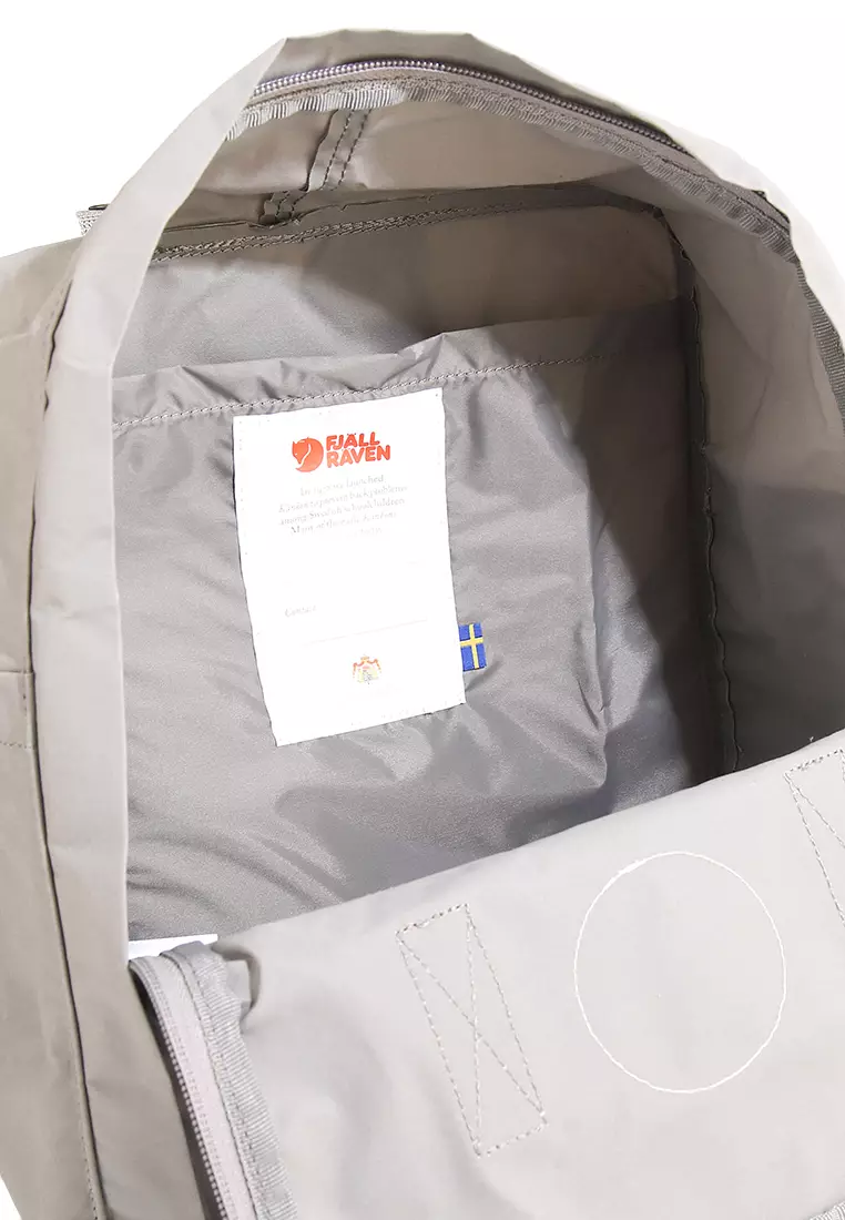 Kanken Backpack