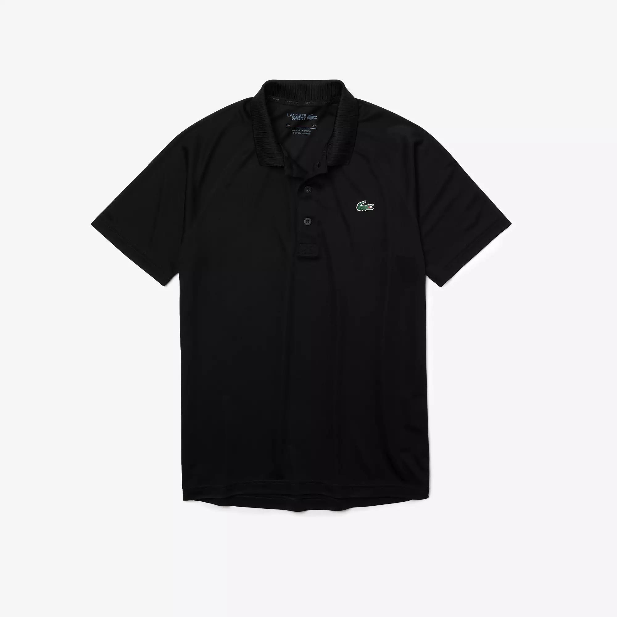 Lacoste polo indonesia outlet