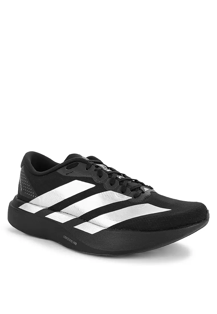 【新品未使用】 adizero Evo SL M 28cm Buy ADIDAS Adizero Evo SL Shoes 2026 Online | ZALORA