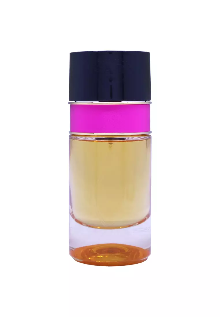 Prada Candy Woman EDP 50 ML