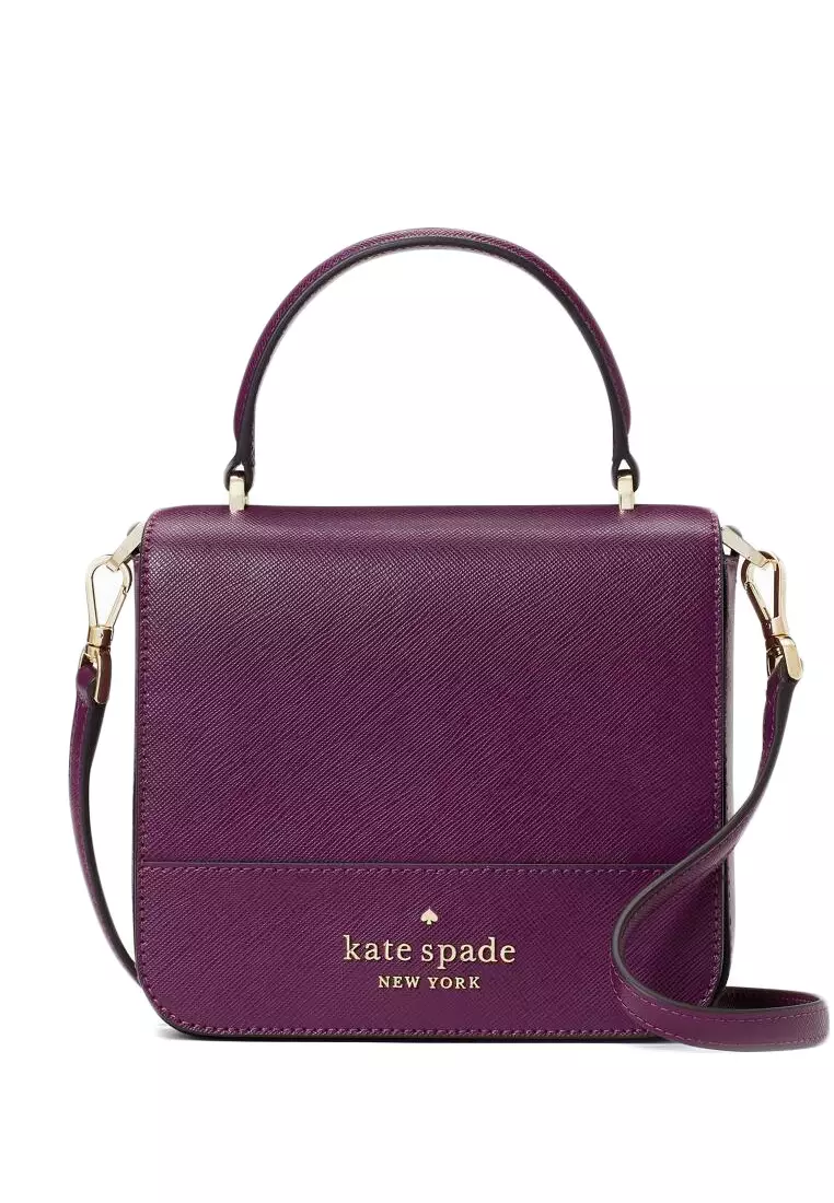 Kate Spade Malaysia - Kate Spade Handbags Malaysia Price