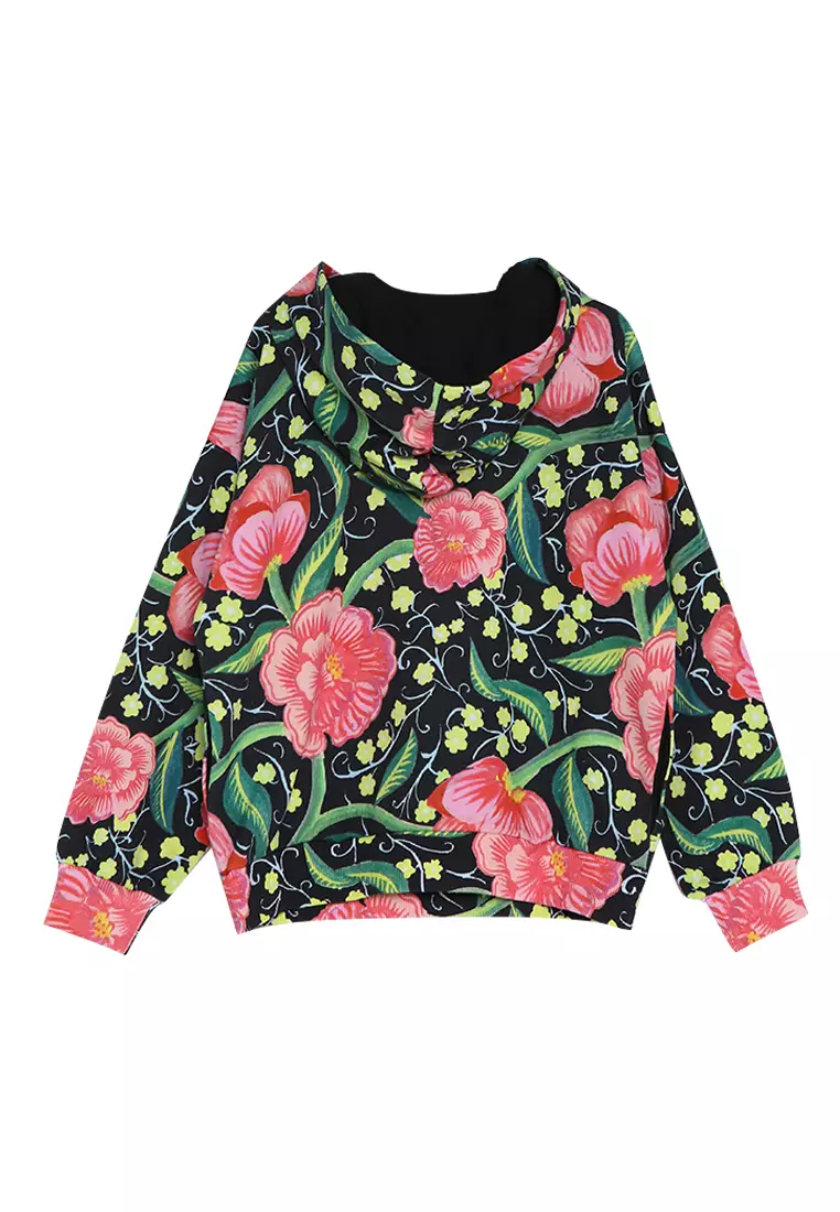 Sweat desigual on sale