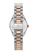 Chiara Ferragni gold Chiara Ferragni Everyday 34mm Rose Gold Sunray Dial Women's Quartz Watch R1953100504 27845AC6D56915GS_3