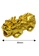 LITZ gold LITZ 999 (24K) Gold PiXiu EPC1122 3.53G 31MM 9EF84ACEE5BC7DGS_4