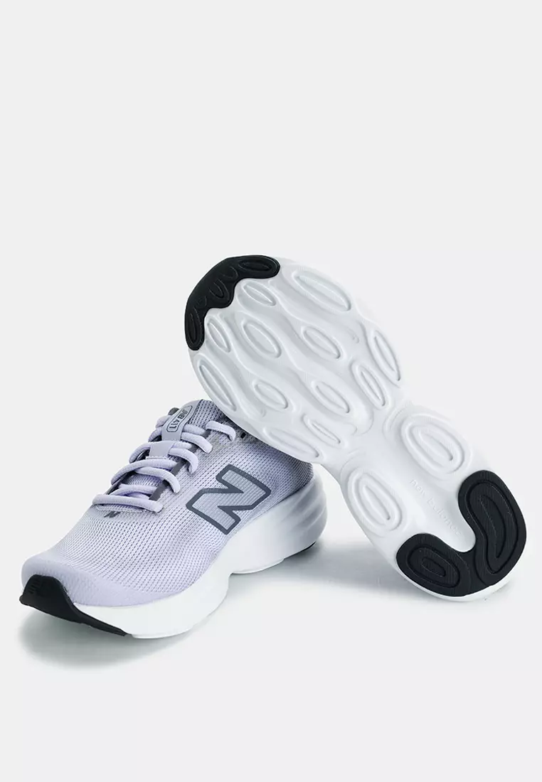 411 Performance Shoes
