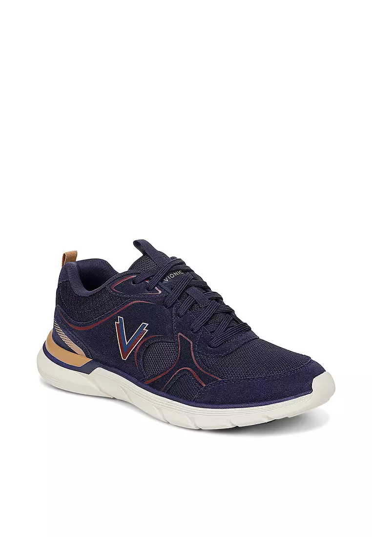 Discount on Vionic  shoes - SKU: Studio Walk Parkside Women's Shoes