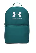 Rack Green/White