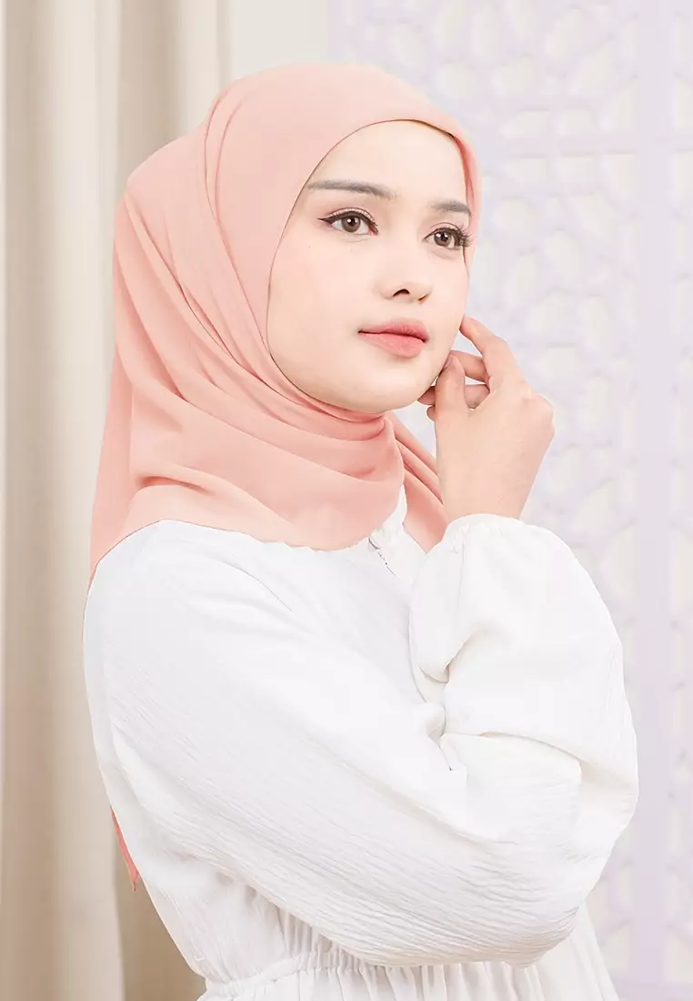 HIJAB INSTAN VIERA-BLEWAH