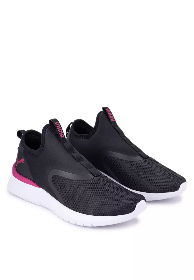 Puma and on sale nike shoes online