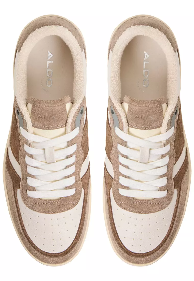Topper Sneakers