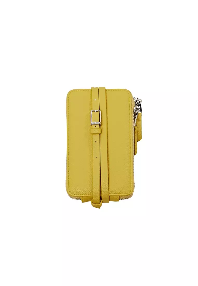 Esprit bags philippines discount