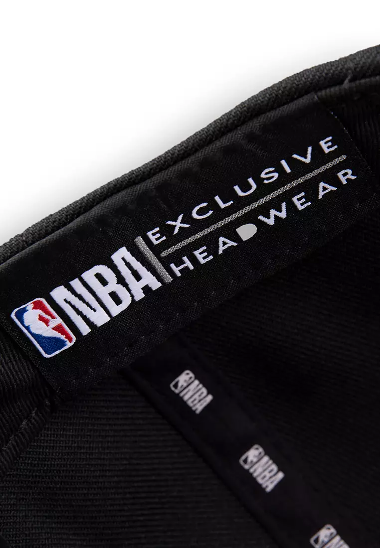 Team 3D Embroidery Boston Celtics Mens Flat Cap