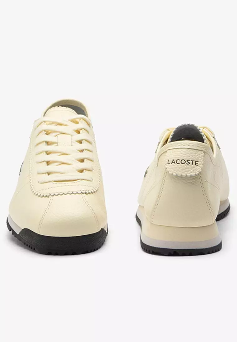 Women’s Club-Low 225 4 Sneakers