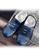 Twenty Eight Shoes blue VANSA Waterproof Rain and Beach Sandals VSM-R905 4B808SH7E5FD4AGS_4