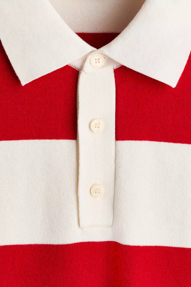 Regular Fit Polo shirt