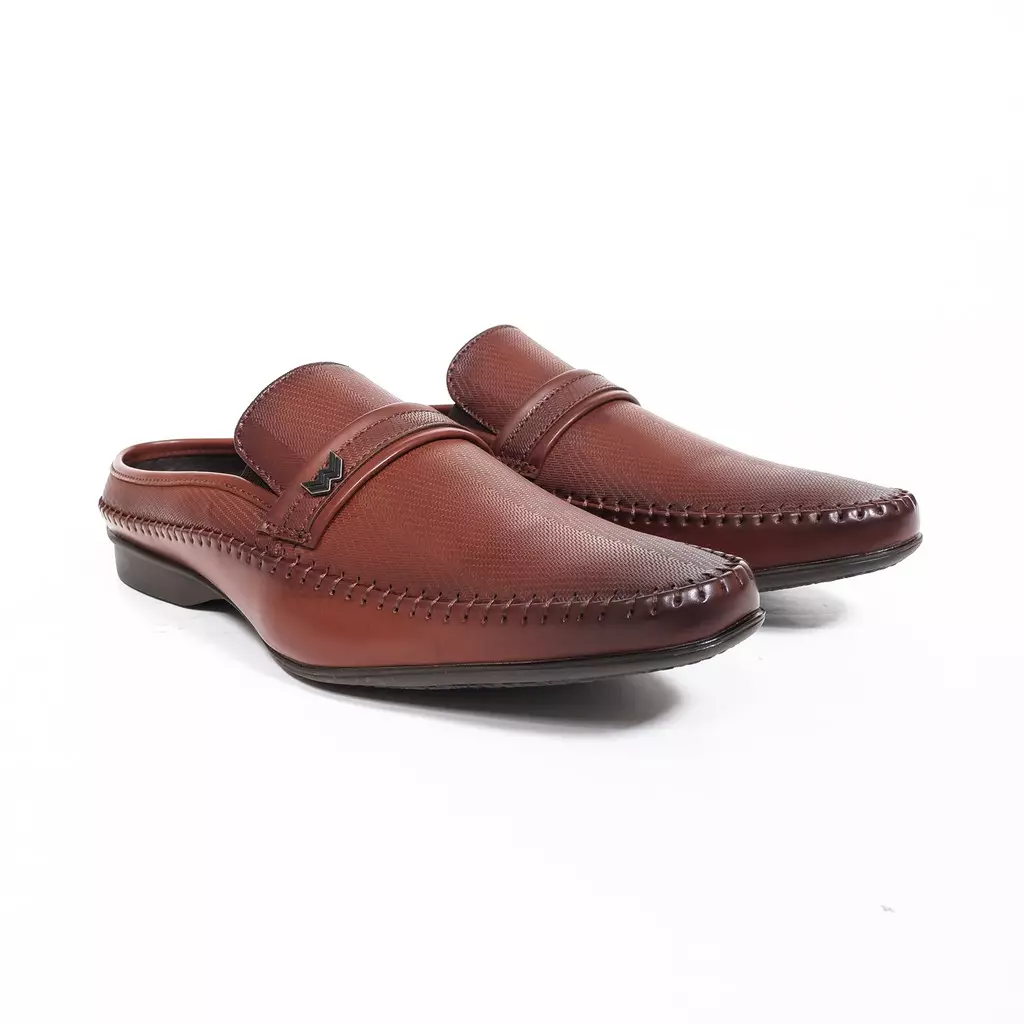 Watchout Sandal Pria Bustong - WY400410321