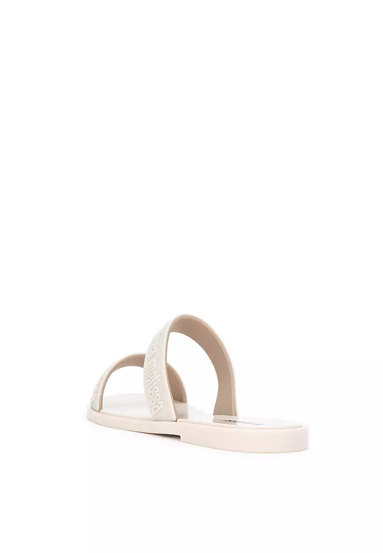 Duo M Lover Sandals