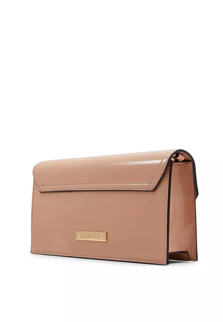 Clutch aldo online