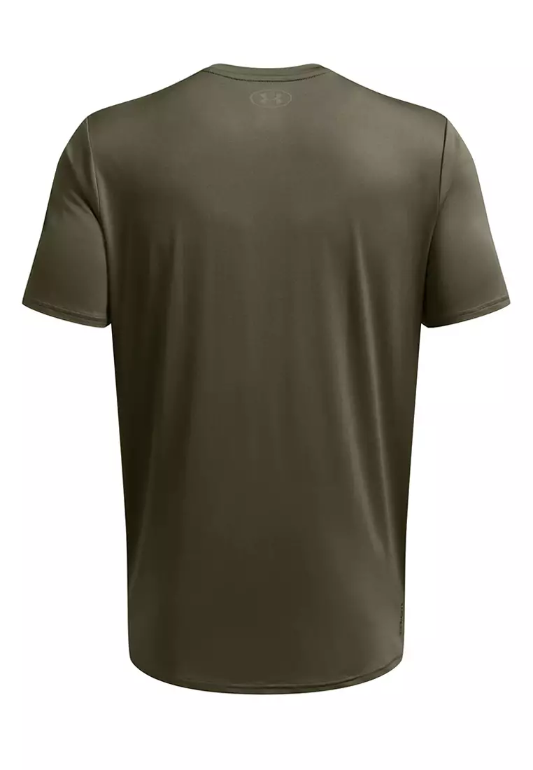 Vanish Energy Short Sleeve T-Shirt