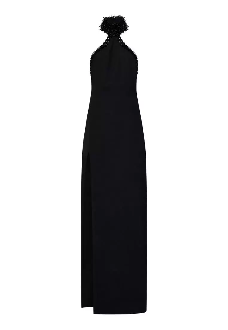 Tom ford discount evening dresses
