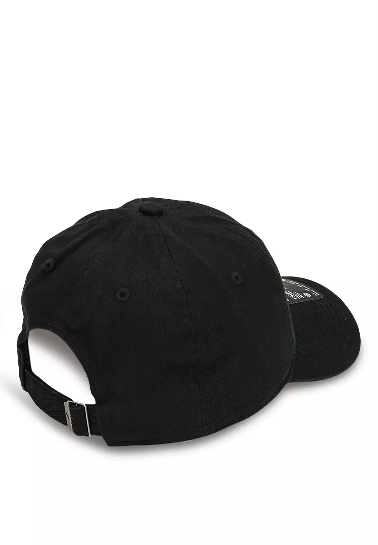 Buy Nike Kids' Unstructured Futura Wash Cap 2026 Online | ZALORA