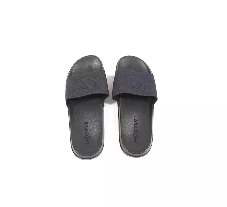 Voxfly Sendal Remaja Walk On Youth Slip On Sandal Planet Surf