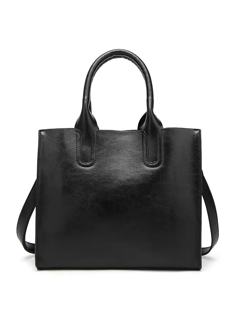 Ladies bag philippines clearance