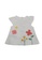 RAISING LITTLE multi Tselin Outfit Sets F30DBKAC508F1DGS_2
