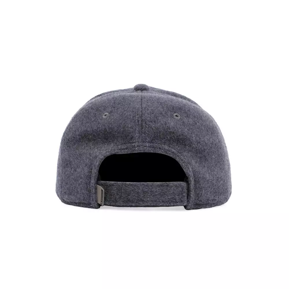 Eiger T. Baseball Cadet 1.0 Cap