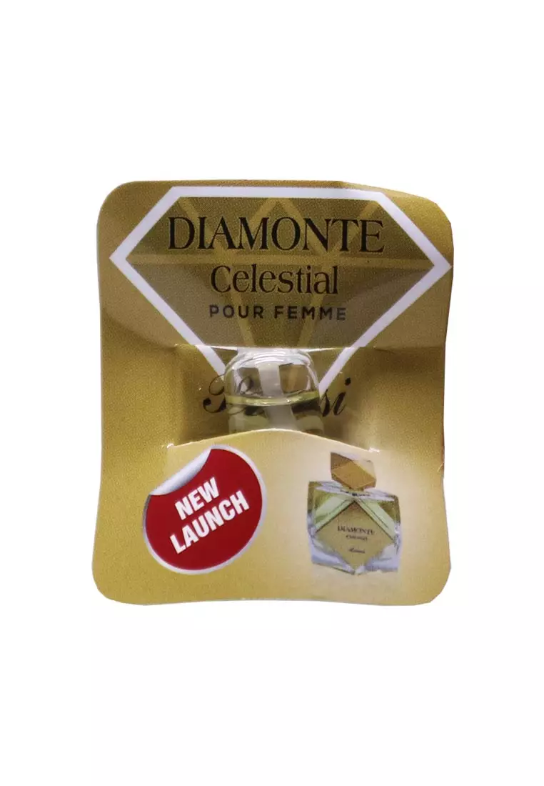 Rasasi Ignite Fusion Man 100 ML