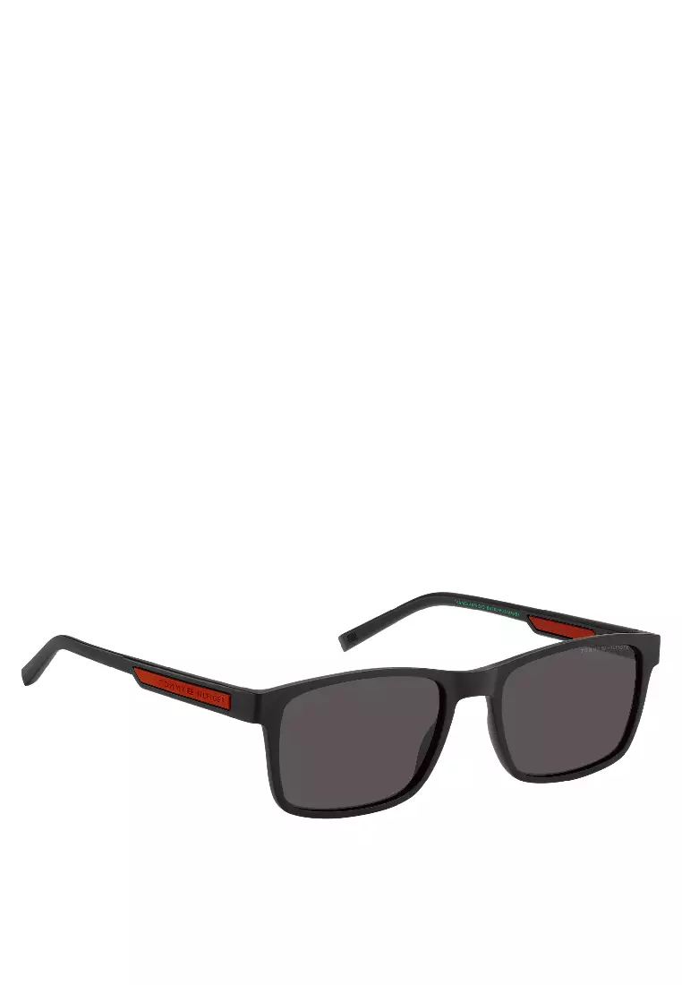 TOMMY HILFIGER Sunglasses TH 2089/S-003-IR