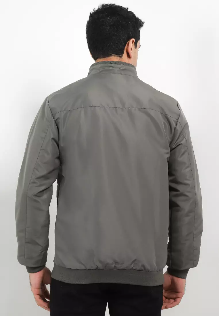 Cressida Casual jacket A021G