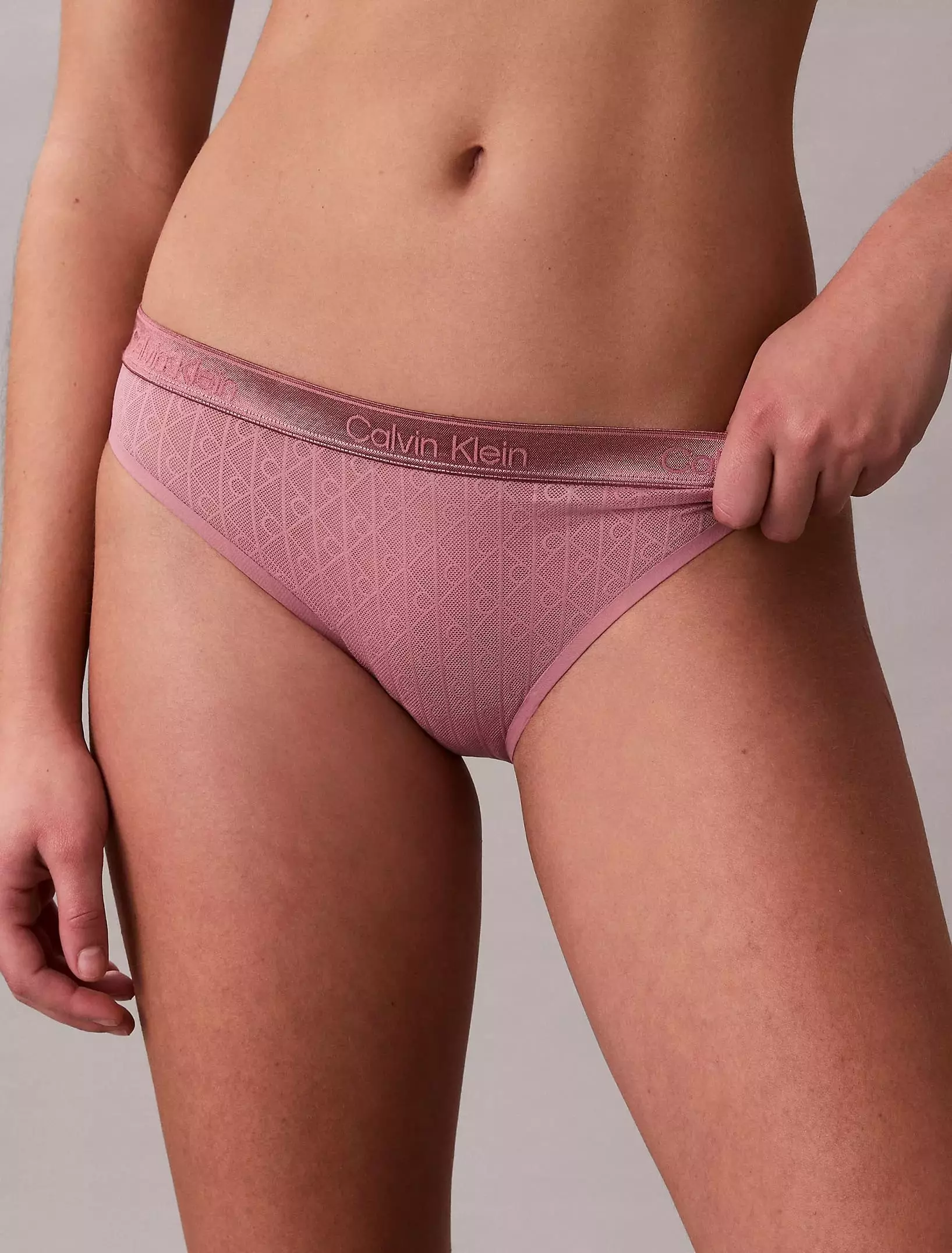 Calvin Klein Underwear - BIKINI