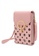 PLAYBOY BUNNY 粉紅色 Women's Purse / Sling Bag (斜背包 / 皮夾) E69DFAC05A21AEGS_2