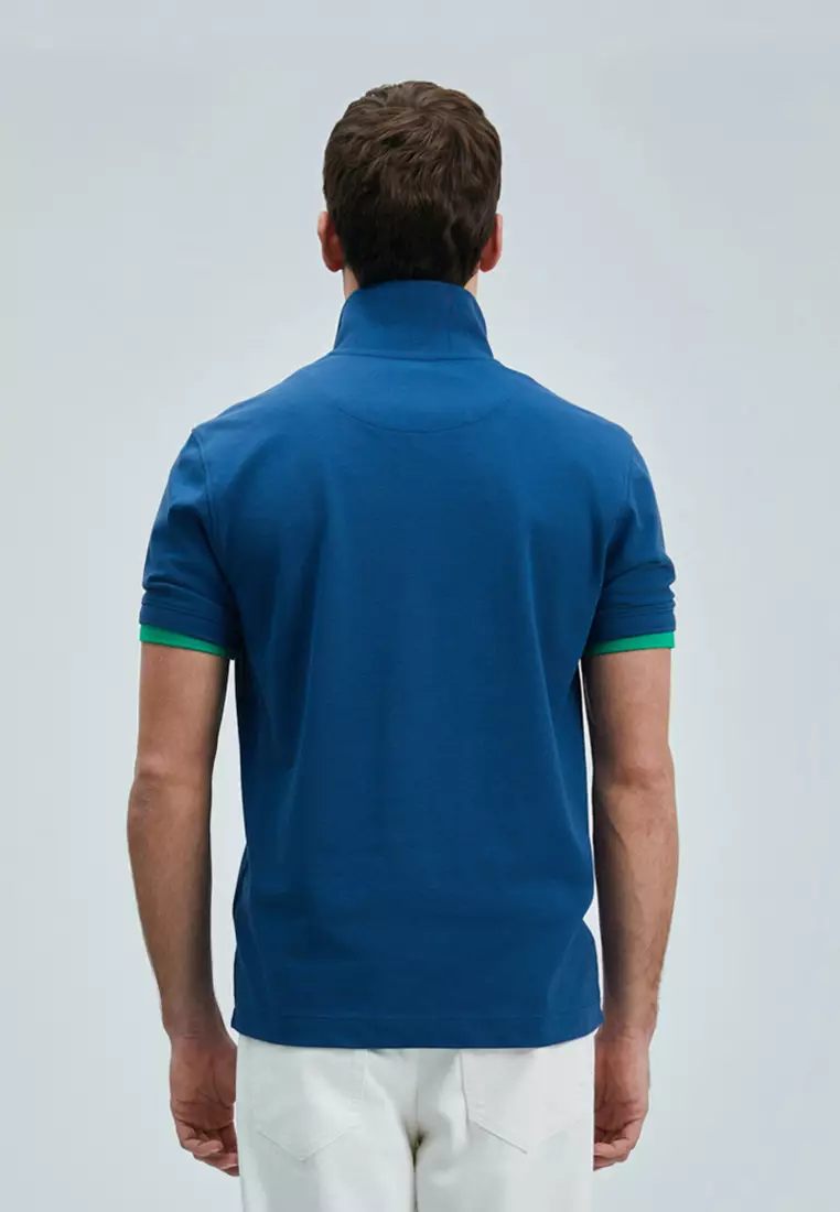 Laon Polo Shirt