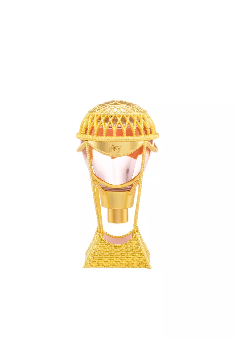 Anna Sui Sky Eau de Toilette 30ml