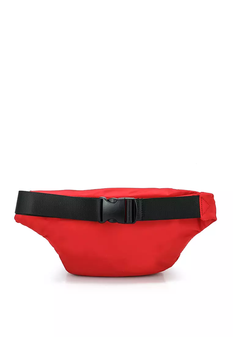 Originals Bum Bag