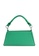 Rubi green Maxine Mini Cross Body Bag AAC84AC81EFB71GS_3