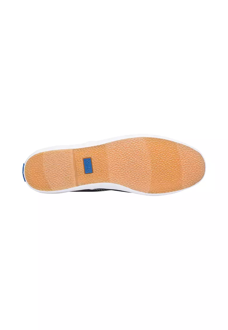Keds Women Champion - WF34200