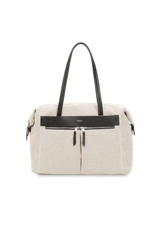 LAPTOP BAGS For Women Online @ ZALORA Singapore