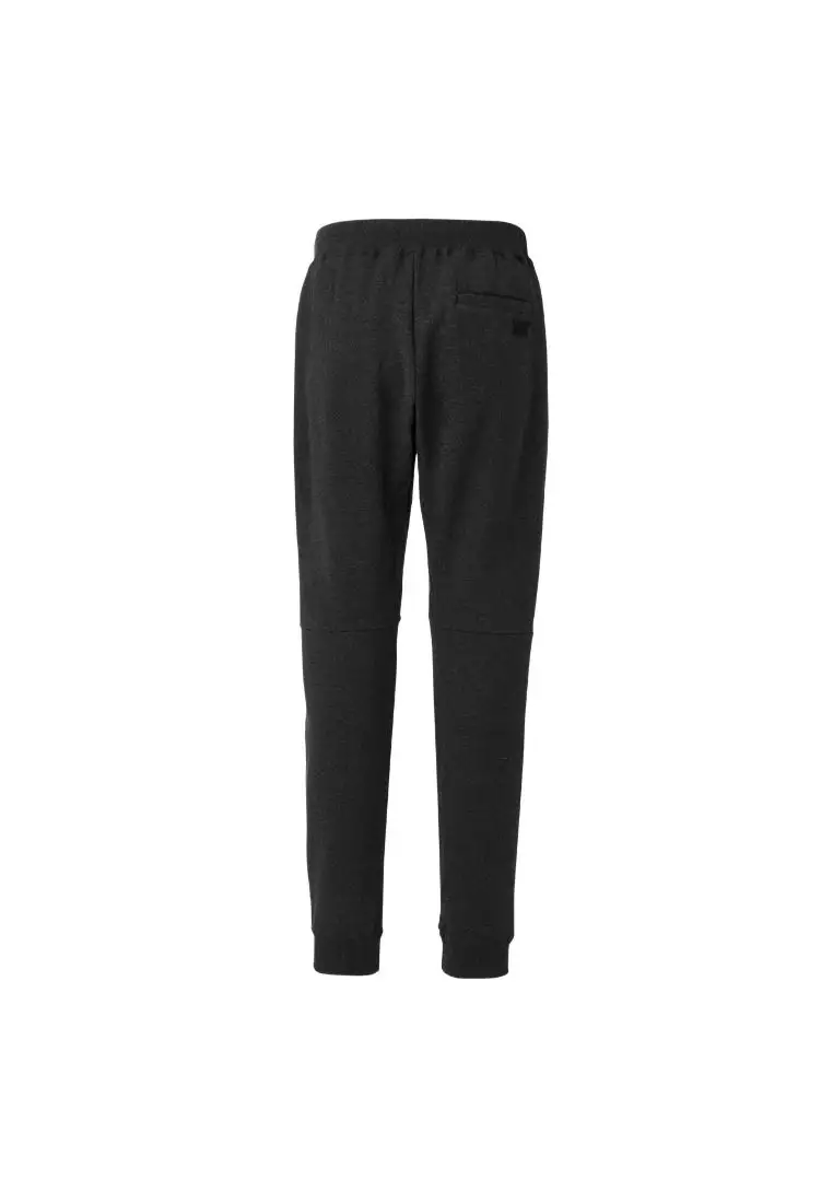 Onitsuka tiger discount track pants